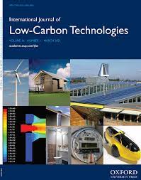 low_carbon_technologies